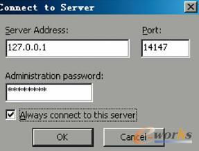 使用FileZilla Server輕松搭建FTP服務器 從安裝到服務的完整指南