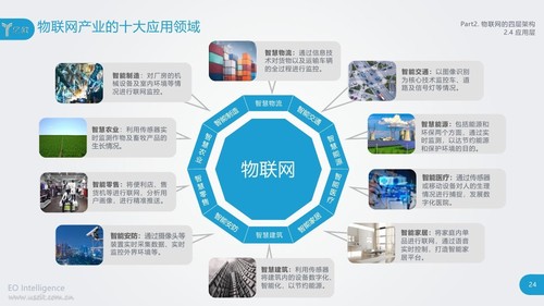 華為如何開辟“鴻蒙”應(yīng)用軟件服務(wù)的新紀(jì)元