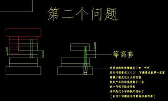 拉伸產(chǎn)品設(shè)計(jì)制造中的關(guān)鍵問題解析
