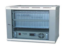 北京明川偉業(yè)通訊技術(shù)交流 探索未來通信的新篇章