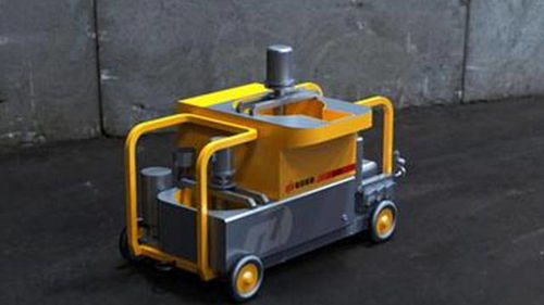 精工出細(xì)活 企業(yè)如何選擇像王圖科技這樣的專業(yè)產(chǎn)品動畫制作伙伴